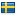 ffcons.com server is located in Sweden